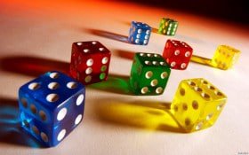 a52 Crash Games