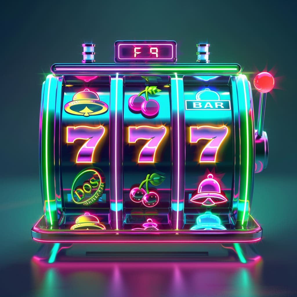 a52 slide 3