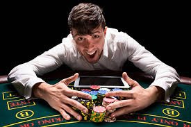 a52 Live Casino