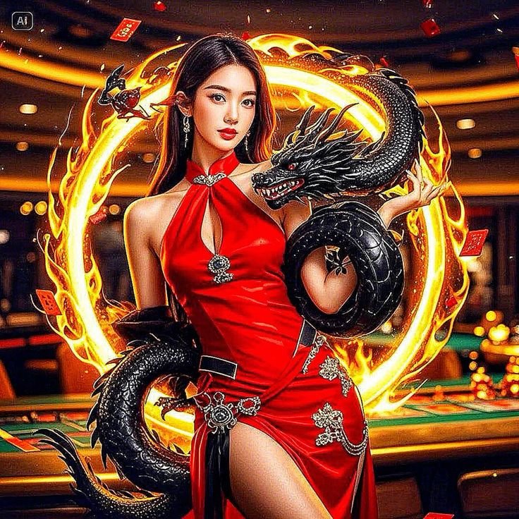 a52 Sportsbook